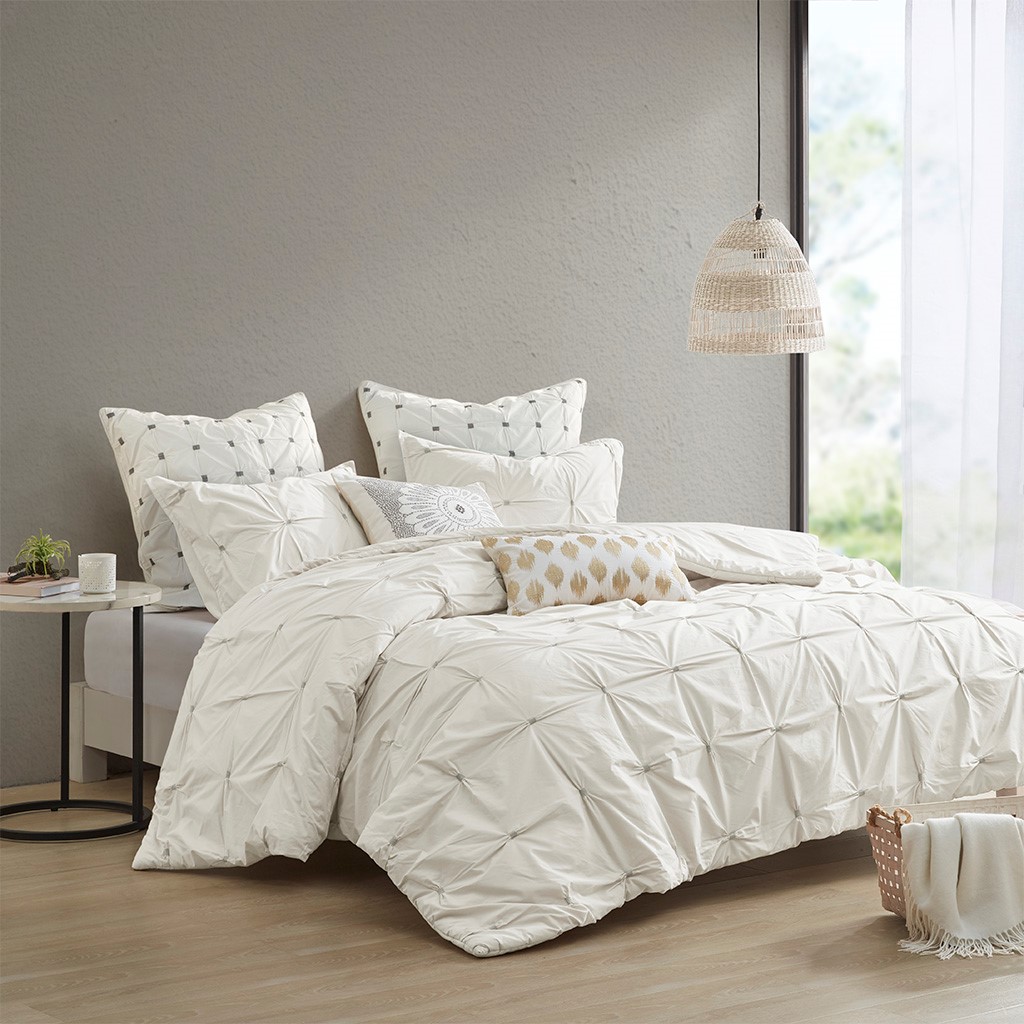 Olliix Wholesale