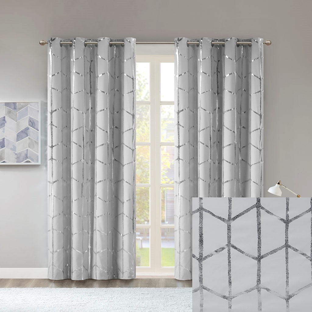 Olliix Wholesale