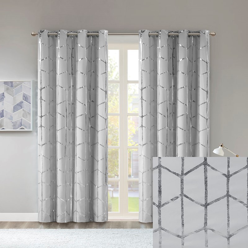 Olliix Wholesale
