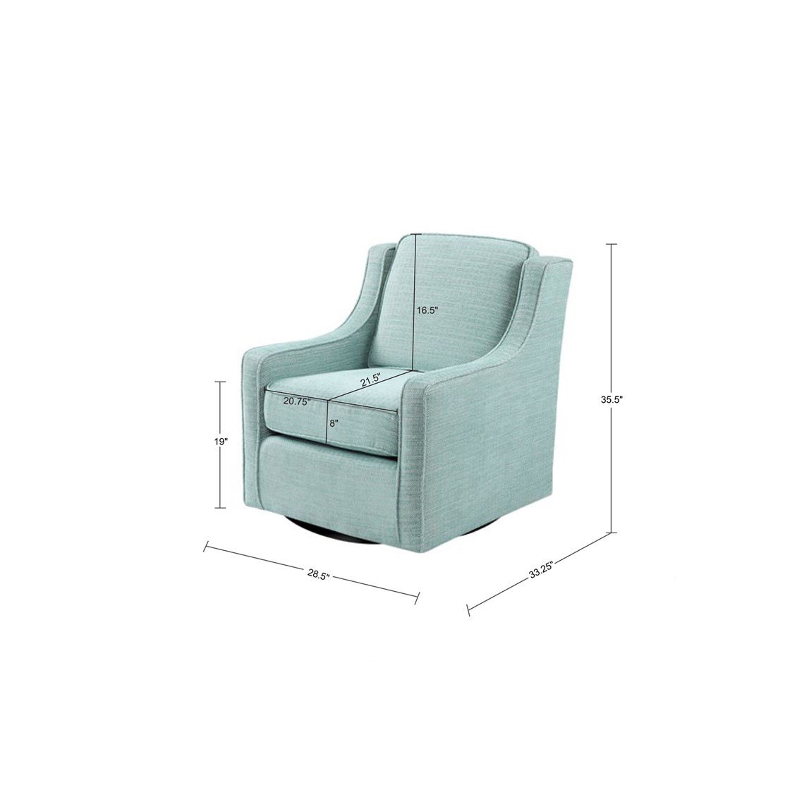 Olliix Wholesale
