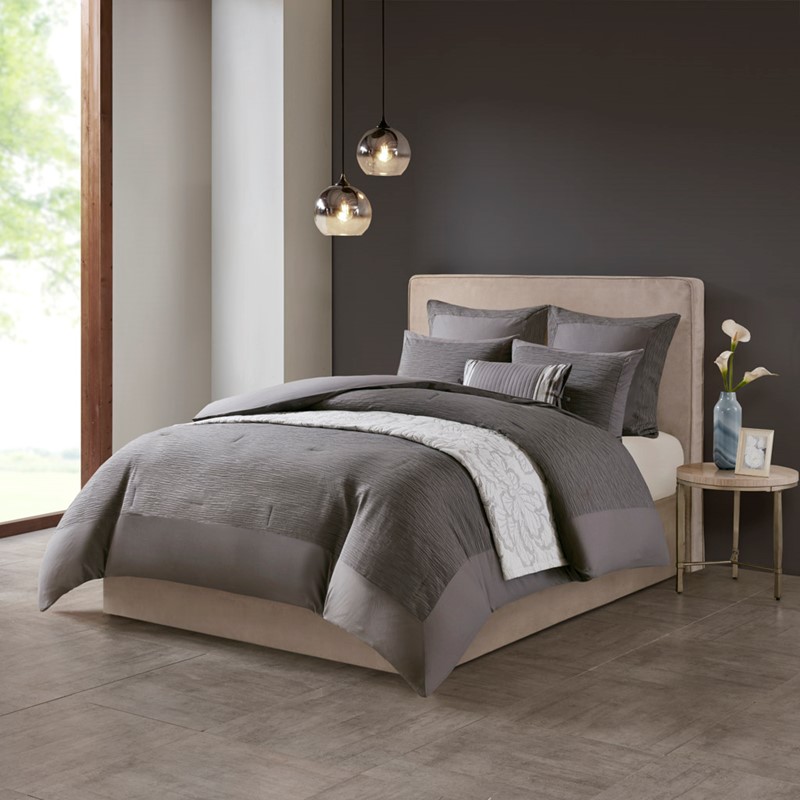 Olliix Wholesale
