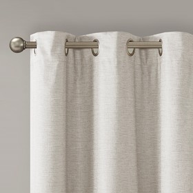 Olliix Wholesale