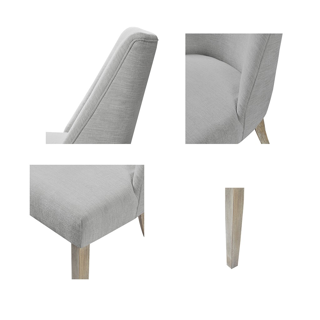 Olliix Wholesale