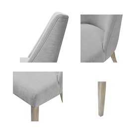 Olliix Wholesale