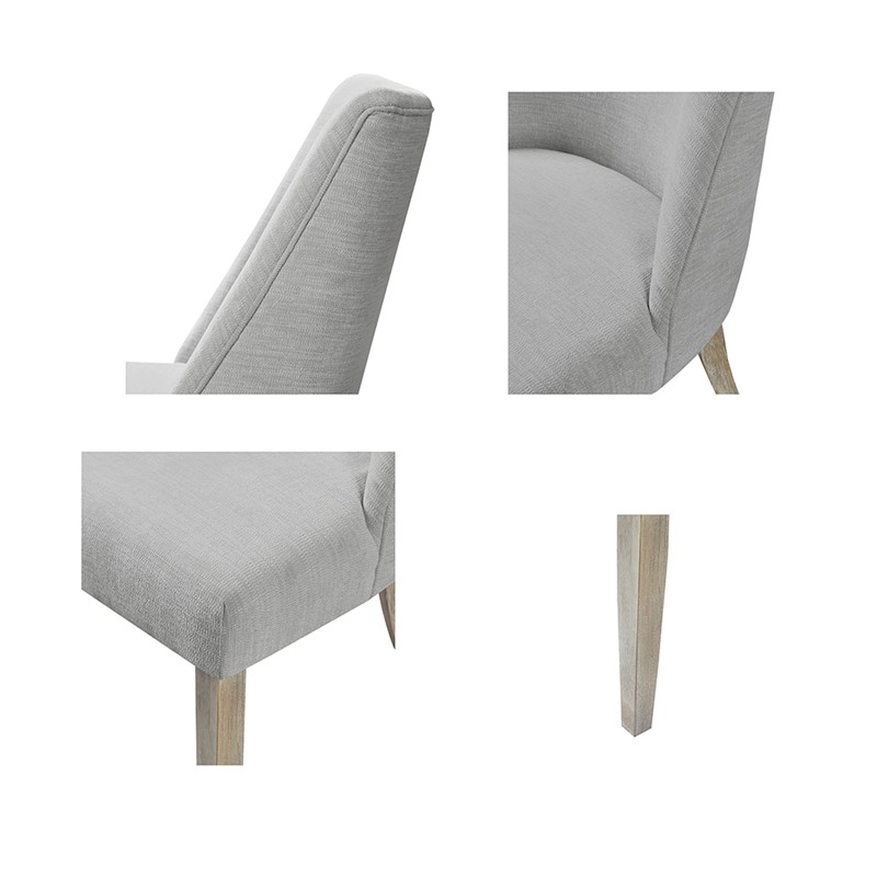 Olliix Wholesale