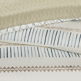 Olliix Wholesale