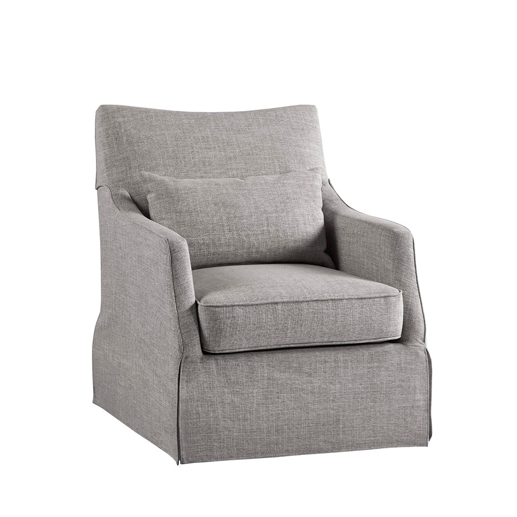 Olliix Wholesale