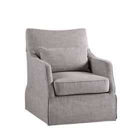 Olliix Wholesale