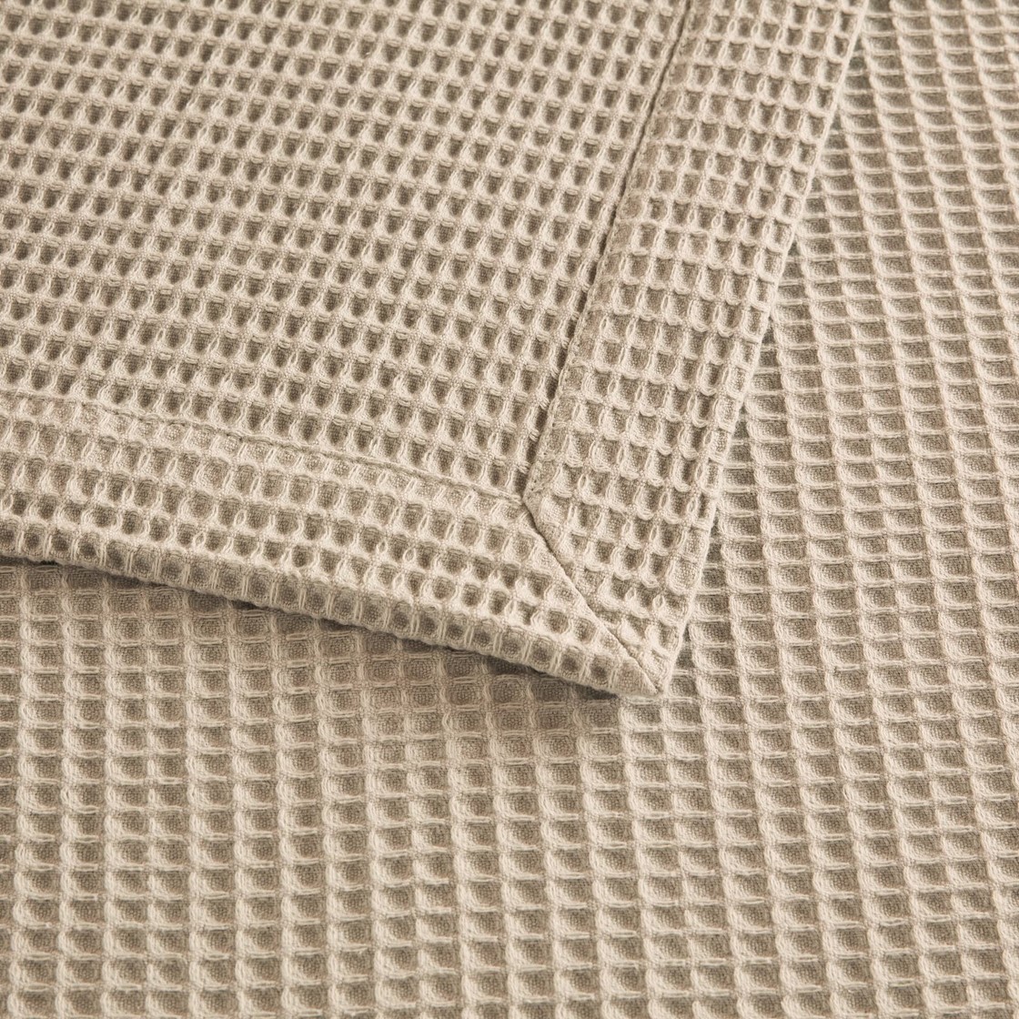 Olliix Wholesale