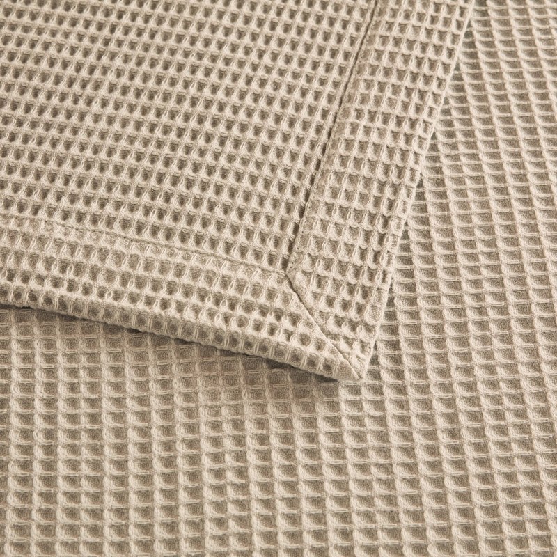 Olliix Wholesale