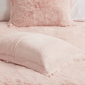 Olliix Wholesale