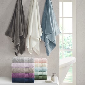 Olliix Wholesale
