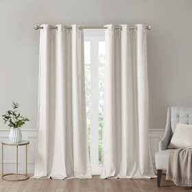 Olliix Wholesale