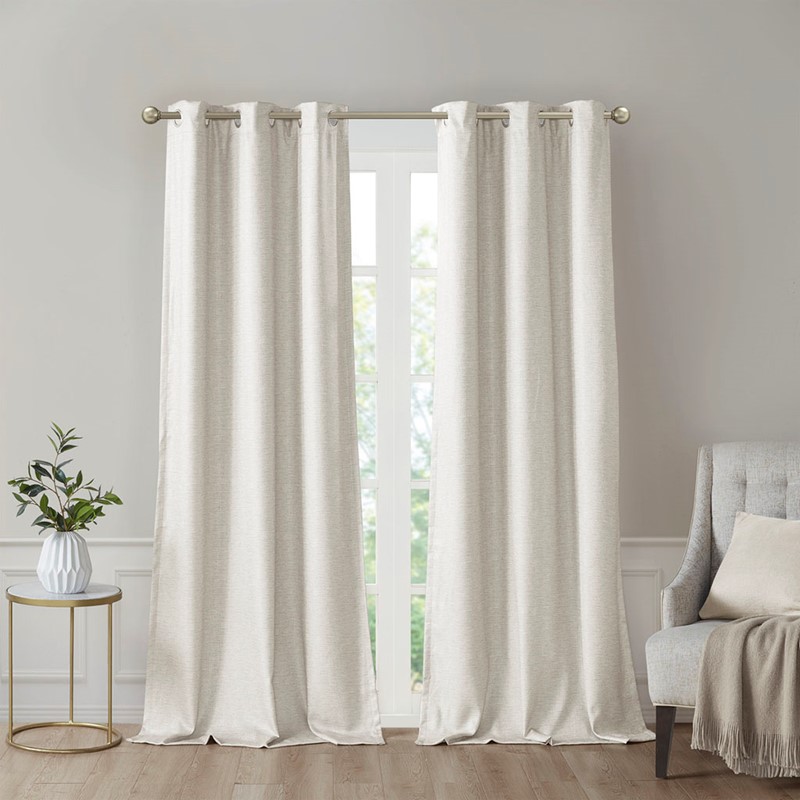 Olliix Wholesale