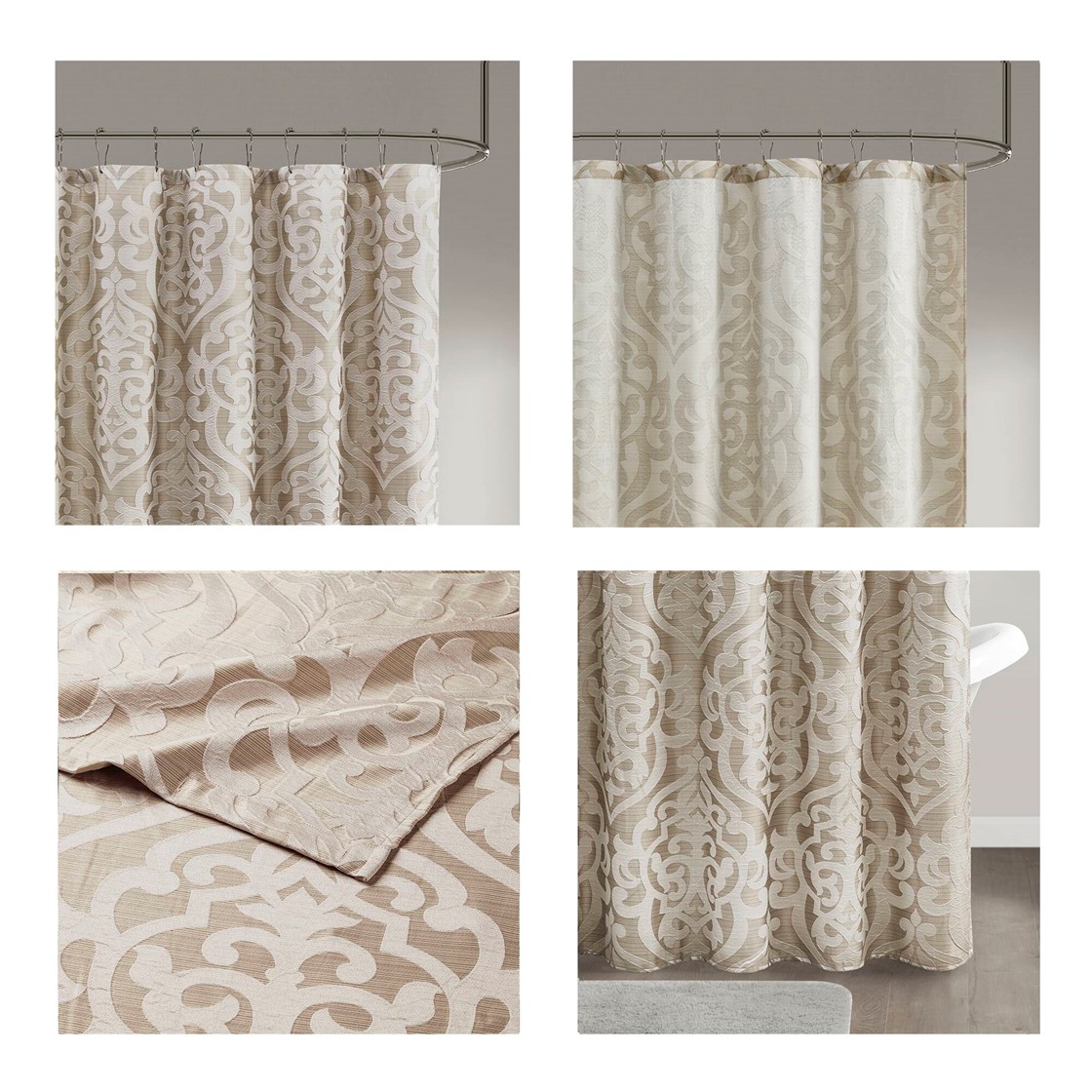 Olliix Wholesale