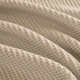Olliix Wholesale