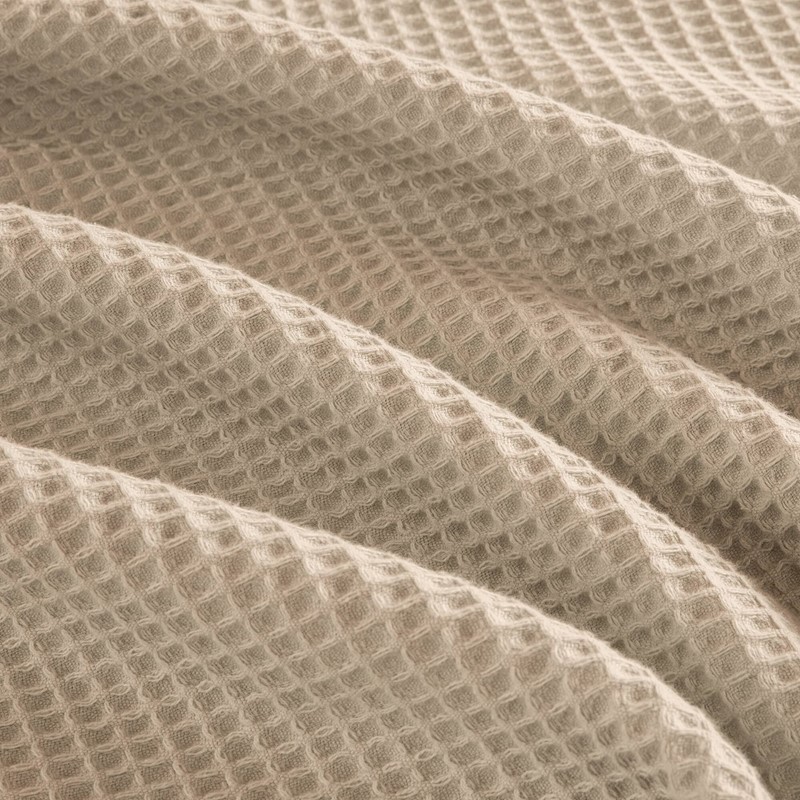 Olliix Wholesale