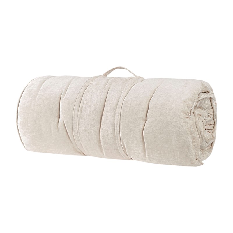Olliix Wholesale
