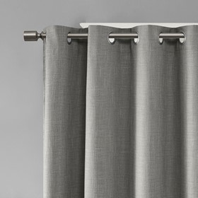 Olliix Wholesale