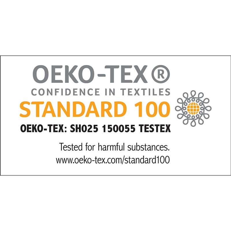 Olliix Wholesale