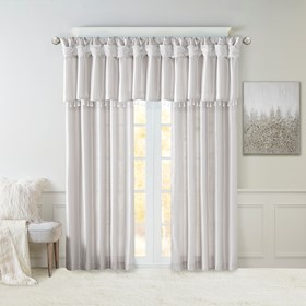 Olliix Wholesale