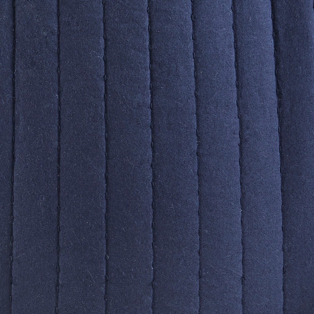 Olliix Wholesale