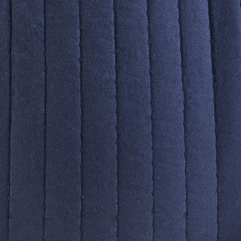 Olliix Wholesale