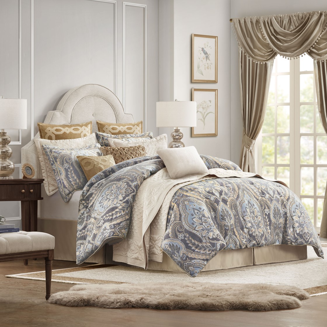 Olliix Wholesale
