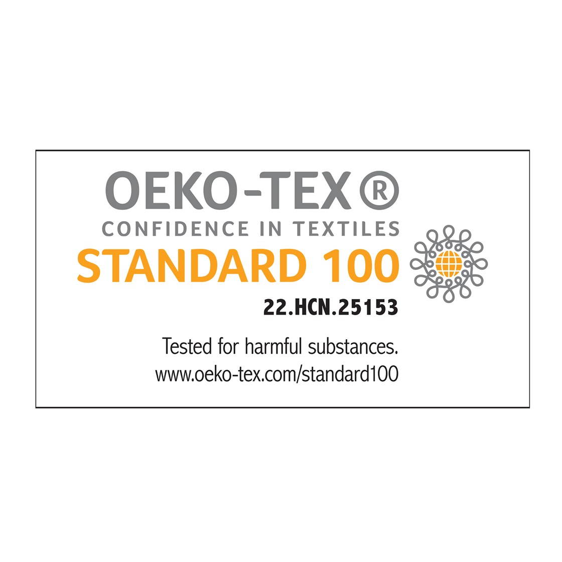 Olliix Wholesale