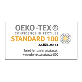 Olliix Wholesale