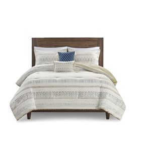 Olliix Wholesale