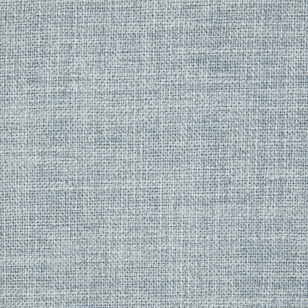 Olliix Wholesale