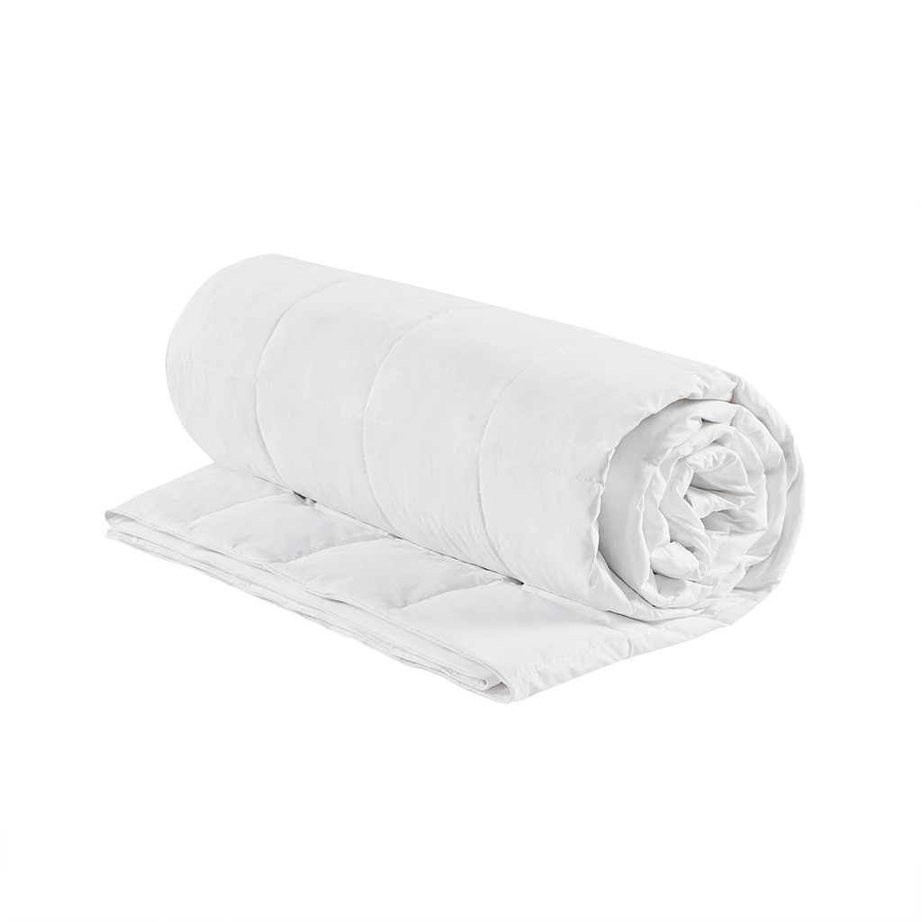 Olliix Wholesale