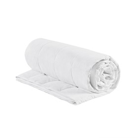 Olliix Wholesale