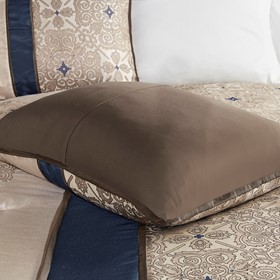 Olliix Wholesale
