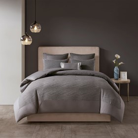 Olliix Wholesale