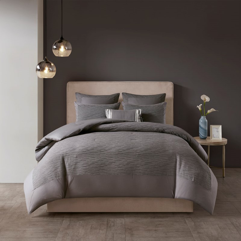 Olliix Wholesale