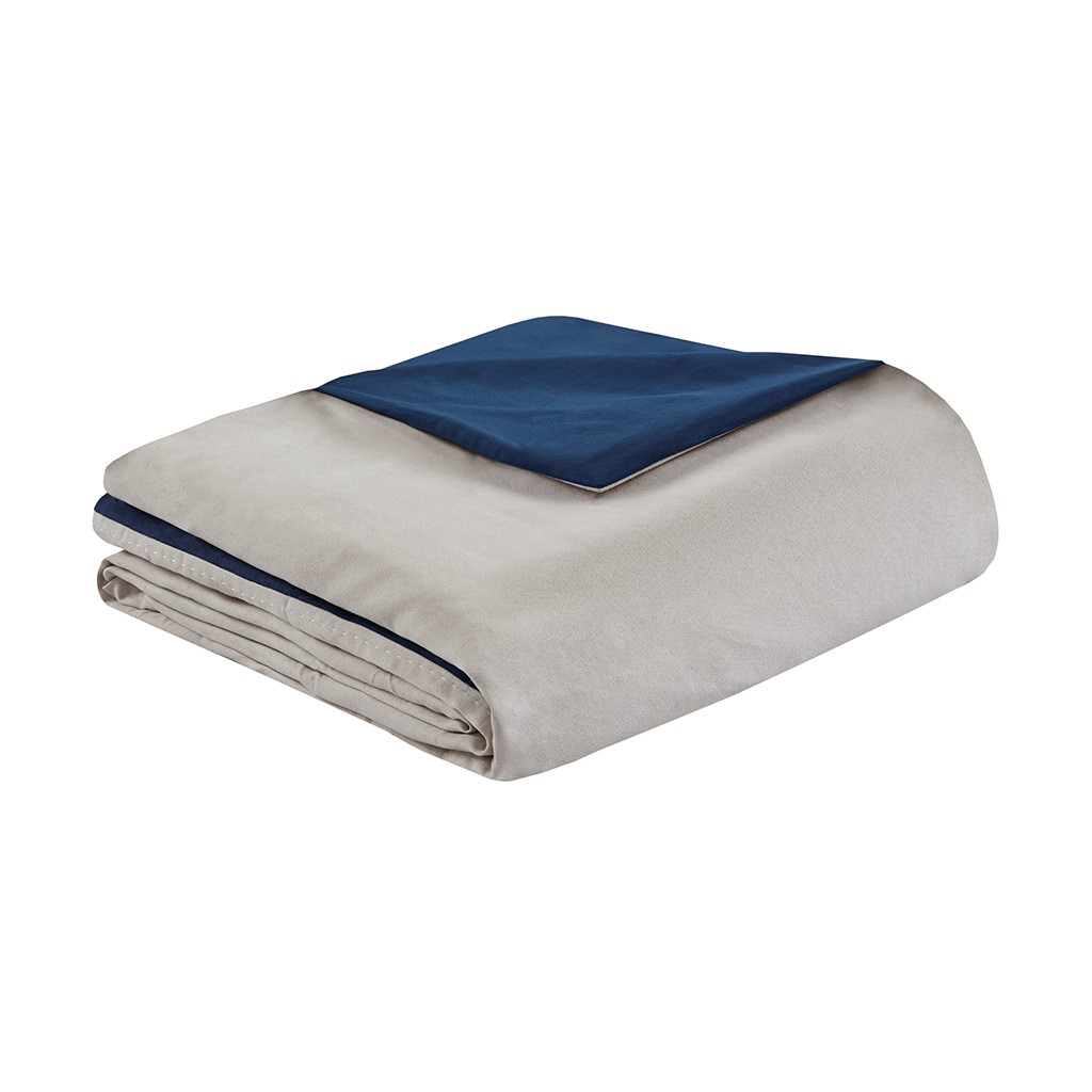Olliix Wholesale