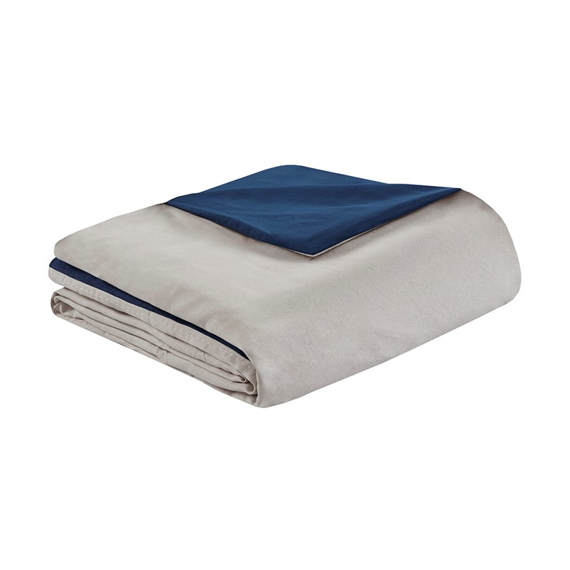 Olliix Wholesale