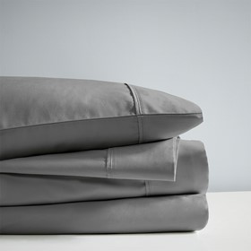 Olliix Wholesale