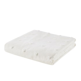 Olliix Wholesale
