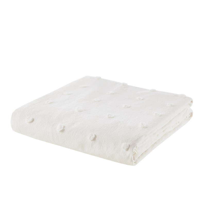 Olliix Wholesale