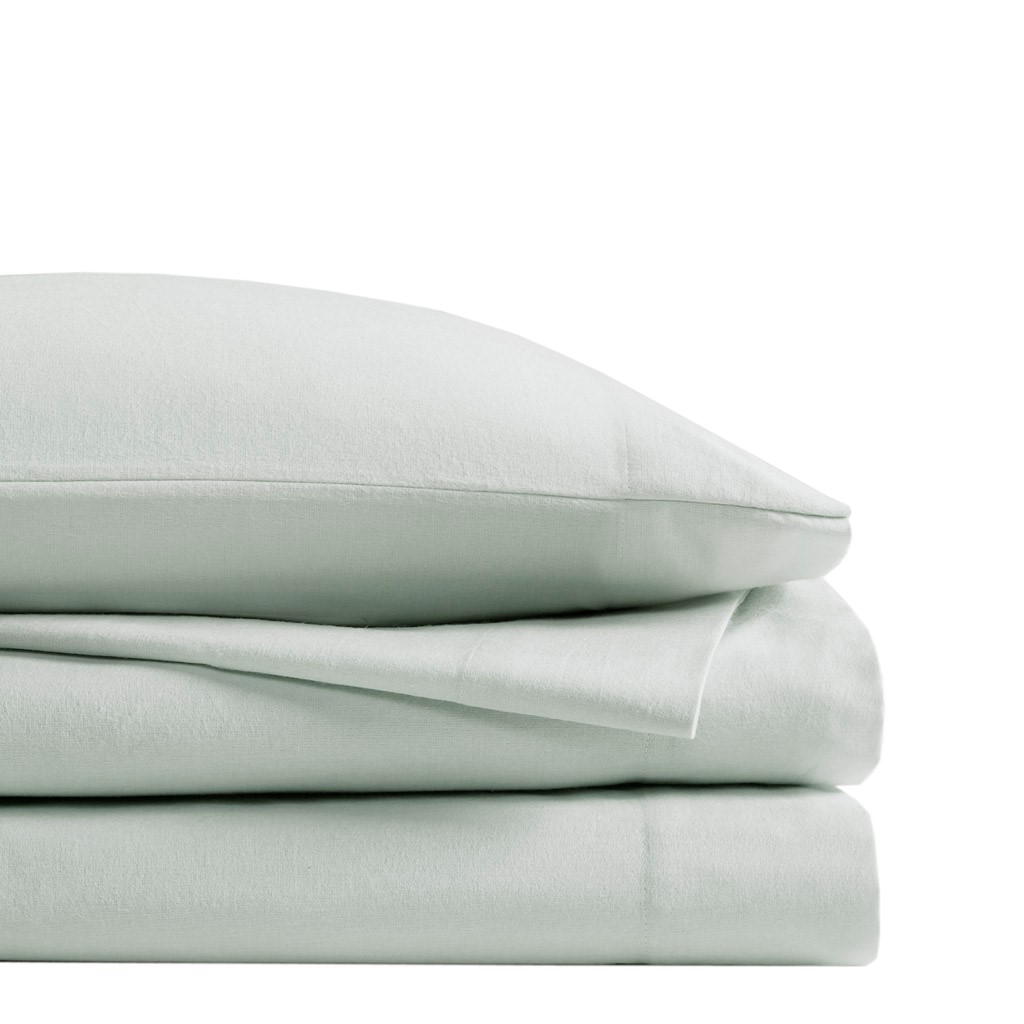 Olliix Wholesale