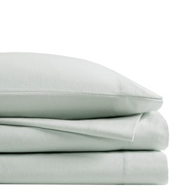 Olliix Wholesale