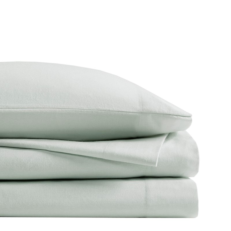 Olliix Wholesale