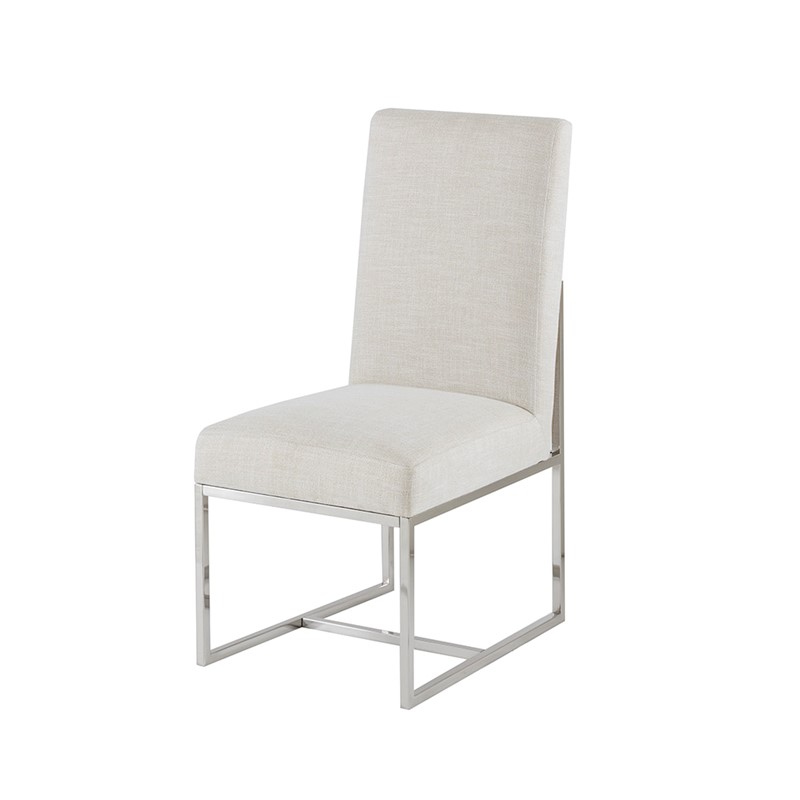 Olliix Wholesale