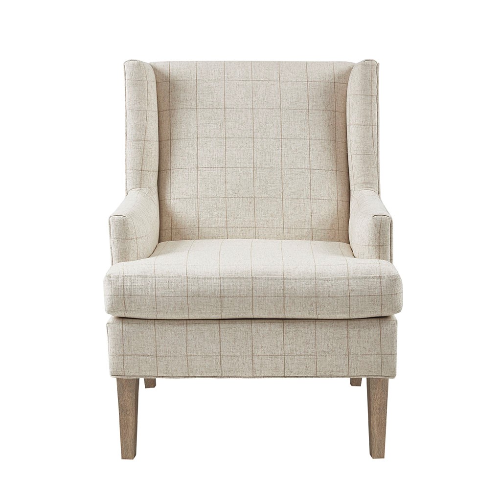 Olliix Wholesale
