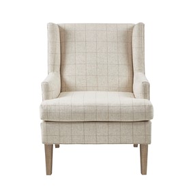Olliix Wholesale