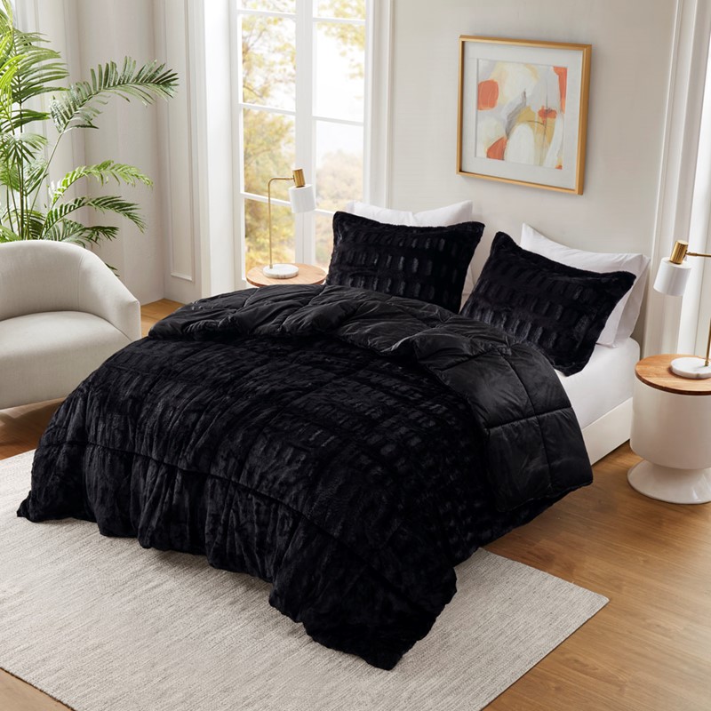Olliix Wholesale