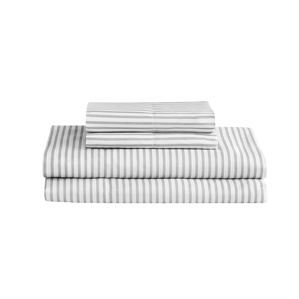 Olliix Wholesale